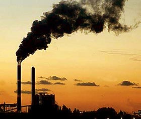 Plan de Residuos de Navarra e incineración Plan de Residuos de Navarra e incineración