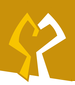 Logo Sustrai