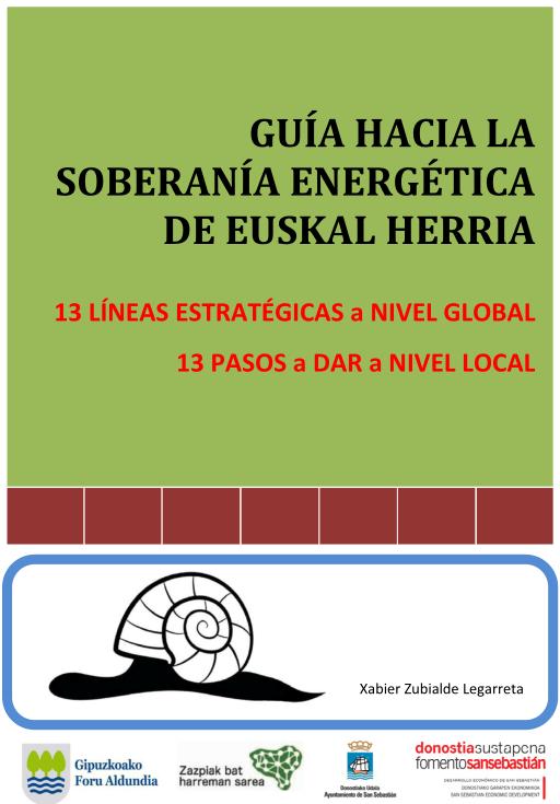 Portada del libro en castellano